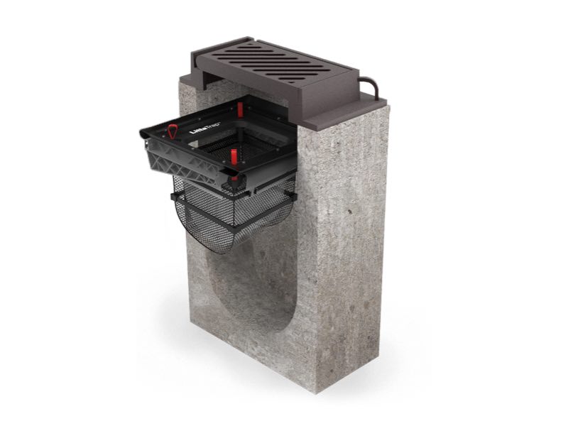 Stormwater Pit Stormwater Gully Pits Enviropod